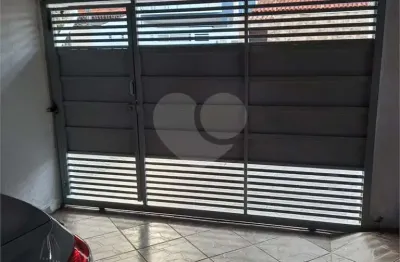 Casa à venda com 3 quartos, sendo 1 suíte,  em jardim gonçalves, sorocaba - sp
