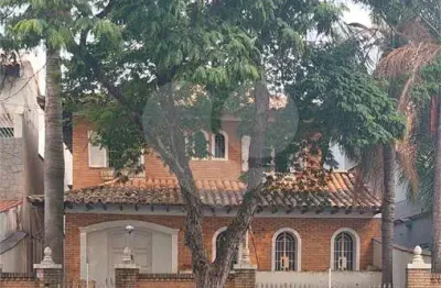Casa à venda ou para alugar com 3 quartos, sendo 1 suíte,  em jardim santa rosália, sorocaba - sp