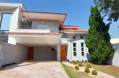 Casa  à venda com 3 quartos, sendo 3 suítes,  no condomínio lago da boa vista, sorocaba - sp