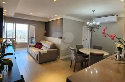 Apartamento à venda com 3 quartos, sendo 1 suíte,  no condomínio winner, sorocaba - sp