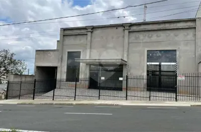 Salão comercial à venda em jardim vera cruz, sorocaba - sp