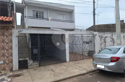 Sobrado comercial à venda com 3 quartos em parque dos eucaliptos, sorocaba - sp