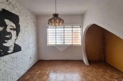 Salão comercial para alugar no centro, sorocaba - sp