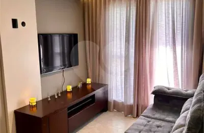 Apartamento à venda ou para alugar com 2 quartos no condomínio palácio san marco, sorocaba - sp