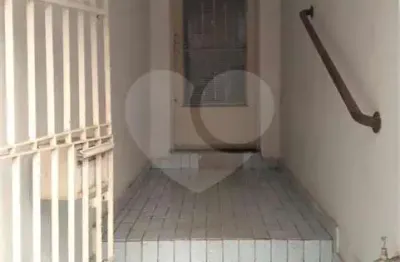 Casa com 2 quartos à venda na Rua Mascarenhas Camelo, 997, Vila Santana, Sorocaba