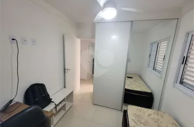 Duplex à venda com 2 quartos no condomínio vista bela residencial, sorocaba - sp