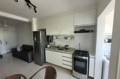 Duplex à venda com 2 quartos no condomínio vista bela residencial, sorocaba - sp