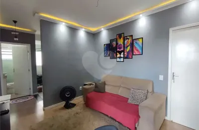 Apartamento à venda com 2 quartos no condomínio morada morales, sorocaba - sp