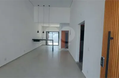 Casa  à venda com 3 quartos, sendo 1 suíte,  no condomínio horto florestal villagio, sorocaba - sp