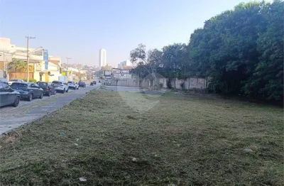 Terreno comercial à venda em parque campolim, sorocaba - sp