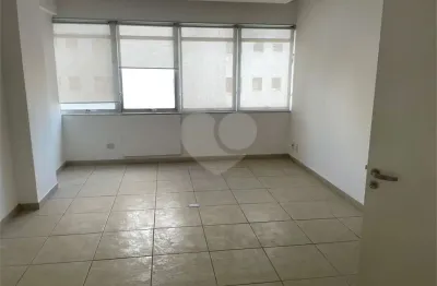 Sala comercial à venda ou para alugar no condomínio edificio willian zammataro, campinas - sp