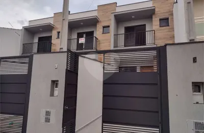 Sobrado à venda com 3 quartos, sendo 1 suíte,  em wanel ville, sorocaba - sp