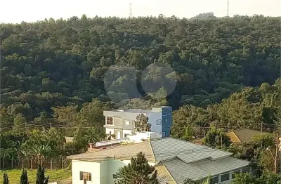 Casa  à venda com 3 quartos, sendo 3 suítes,  no condomínio chacara castelo, sorocaba - sp