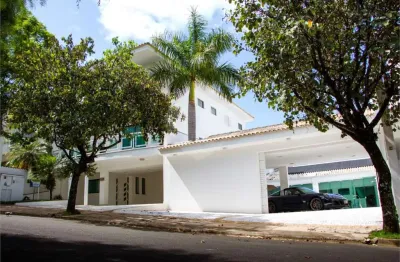 Casa  à venda com 4 quartos, sendo 4 suítes,  no condomínio residencial villa dos inglezes, sorocaba - sp