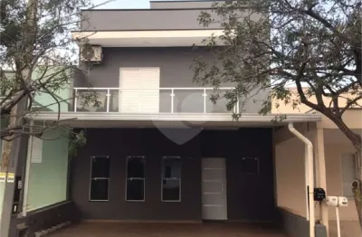 Casa  à venda com 3 quartos, sendo 3 suítes,  no condomínio horto florestal ii, sorocaba - sp