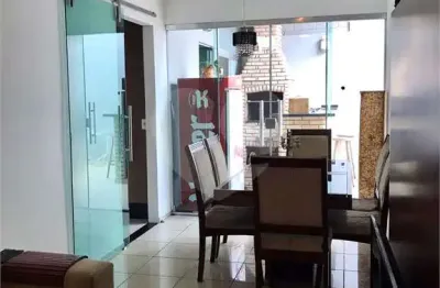 Casa  à venda com 3 quartos, sendo 1 suíte,  no condomínio solar dos pinheiros, sorocaba - sp