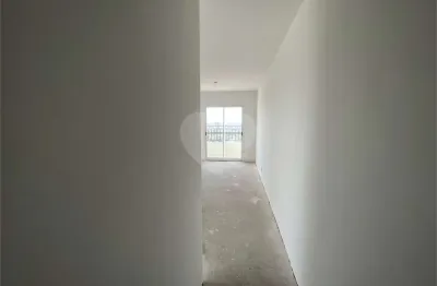 Apartamento à venda com 2 quartos no condomínio sonia maria tower, sorocaba - sp