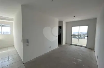 Apartamento à venda com 2 quartos no condomínio sonia maria tower, sorocaba - sp