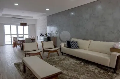 Casa  à venda com 4 quartos, sendo 4 suítes,  no condomínio residencial villa dos inglezes, sorocaba - sp
