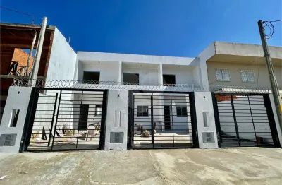 Casa  à venda com 1 quarto, sendo 1 suíte,  no condomínio unifamiliar, sorocaba - sp