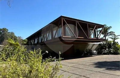 Casa  à venda ou para alugar com 5 quartos, sendo 5 suítes,  no condomínio fazenda boa vista, porto feliz - sp