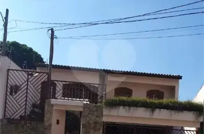 Casa à venda com 3 quartos, sendo 1 suíte,  em vila odim antão, sorocaba - sp