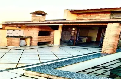 Casa à venda com 3 quartos, sendo 3 suítes,  em jardim guarujá, sorocaba - sp