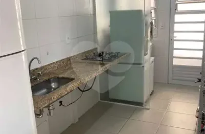 Apartamento à venda com 2 quartos, sendo 1 suíte,  no condomínio residencial la vista moncayo, sorocaba - sp