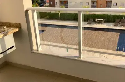 Apartamento à venda com 2 quartos, sendo 1 suíte,  no condomínio residencial la vista moncayo, sorocaba - sp