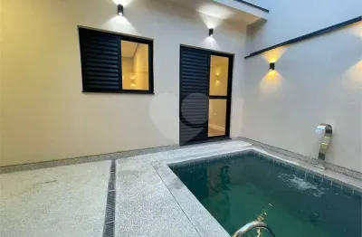 Casa  à venda com 3 quartos, sendo 1 suíte,  no condomínio horto florestal villagio, sorocaba - sp