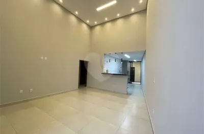 Casa  à venda com 3 quartos, sendo 1 suíte,  no condomínio horto florestal villagio, sorocaba - sp