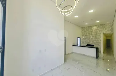 Casa  à venda com 3 quartos, sendo 3 suítes,  no condomínio reserva ipanema i, sorocaba - sp