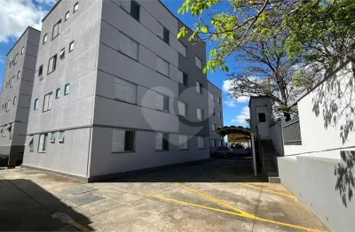 Apartamento à venda com 3 quartos, sendo 1 suíte,  no condomínio edifício cecília, sorocaba - sp
