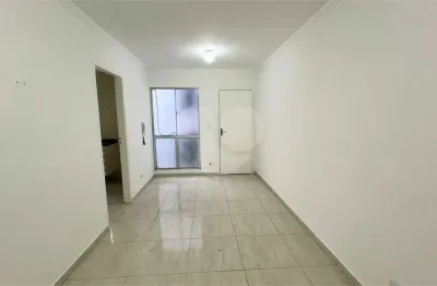 Apartamento à venda com 3 quartos, sendo 1 suíte,  no condomínio edifício cecília, sorocaba - sp
