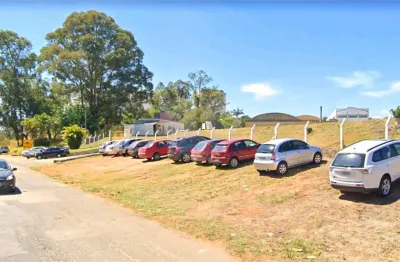 Área de terra à venda ou para alugar em parque santa isabel, sorocaba - sp