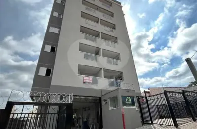 Apartamento à venda com 2 quartos, sendo 1 suíte,  no condomínio edificio cristal, sorocaba - sp