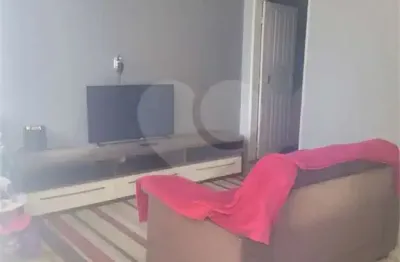 Casa à venda com 4 quartos em jardim maria do carmo, sorocaba - sp