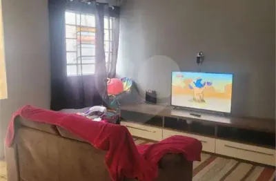 Casa à venda com 4 quartos em jardim maria do carmo, sorocaba - sp