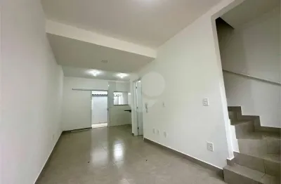 Casa  à venda com 2 quartos no condomínio residencial vila nova, sorocaba - sp