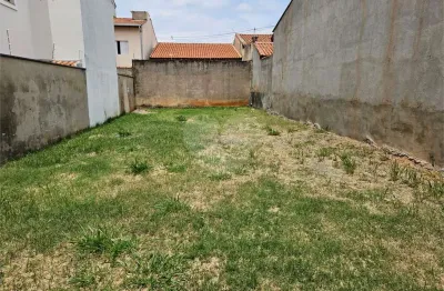 Terreno à venda em jardim wanel ville v, sorocaba - sp