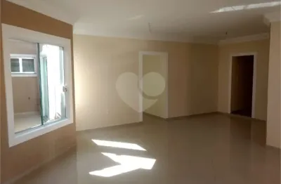 Casa à venda com 3 quartos, sendo 1 suíte,  em jardim residencial deolinda guerra, sorocaba - sp