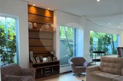 Casa  à venda com 5 quartos, sendo 4 suítes,  no condomínio mont blanc, sorocaba - sp