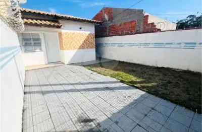 Casa à venda com 2 quartos, sendo 1 suíte,  em jardim eden ville, sorocaba - sp