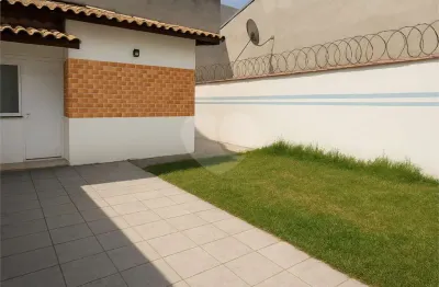 Casa à venda com 2 quartos, sendo 1 suíte,  em jardim eden ville, sorocaba - sp