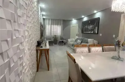 Casa à venda com 4 quartos, sendo 1 suíte,  em jardim dois corações, sorocaba - sp