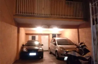Casa à venda com 2 quartos em jardim atílio silvano, sorocaba - sp