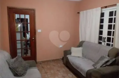 Casa à venda com 2 quartos em Jardim Atílio Silvano, Sorocaba, SP