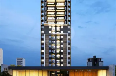 Apartamento para alugar com 3 quartos, sendo 3 suítes,  no condomínio jk boa vista, sorocaba - sp