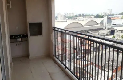 Apartamento à venda com 3 quartos, sendo 2 suítes,  no condomínio edif??cio divino arcadia, sorocaba - sp