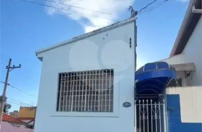 Prédio com 3 salas para alugar na Rua Duque de Caxias, 208, Vila Leão, Sorocaba